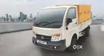 Need driver for tempo