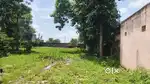 4,5,6 DECIMAL OF GENERAL PLOT FOR SALE AT JAMUNADHIPA