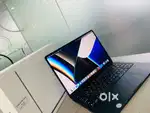 Apple MacBook Air (M4 Chip) 2025 13Inch 16GB RAM 512GB A3240 WRNTY