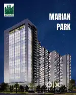 FLAT FOR RENT AT KADRI