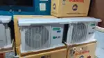 1.5 ton split air conditioner wholesale prices