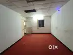 Office space Ashok nagar Main Road facing Second floor No lift