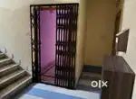Flat for Sale