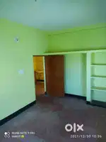 2 bhk for rent at andeisahi, jagatpur (near khaira bridge)