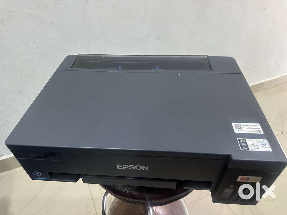 Epson L11050 A3 Printer