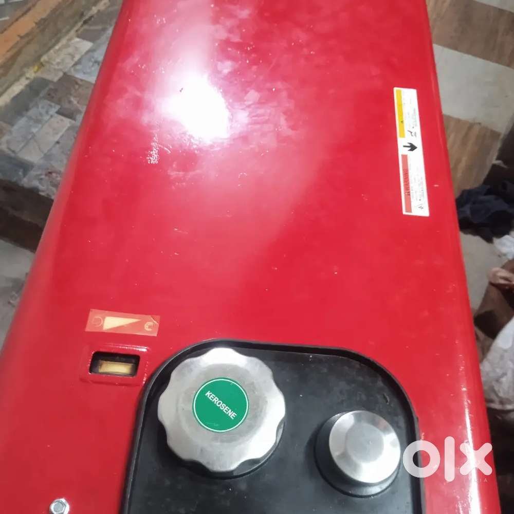 Honda. Exk. 2800 silent.  Self. Start