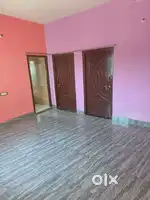 For rent house
