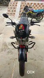 HONDA CB SHINE 125CC