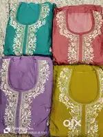 Ladies dresses Shop ‼️ SALE OFFER visit now for more offers