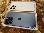 IPHONE IMPORTED USA PRODUCT DISTRIBUTER BIG SELLER IN REFURBISHED MOBI