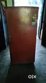 Fridge for sale