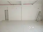 Prime Commercial Space for Rent