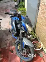 Ur ajent sell