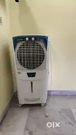 Crompton Ozone 88 Desert Air Cooler – Excellent Condition