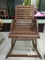 Relaxing Chair