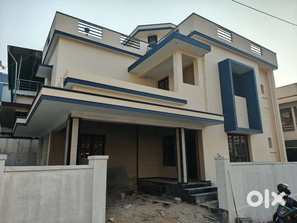 Ashoknagar, Mangalore