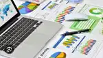Accountant Needed for a Growing Company