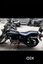 Very Good condition new tyre