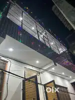 Abhay nagar near badiline crossing stesion road