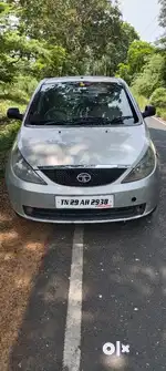 Ready to drive