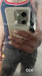Vivo y300 Pro+