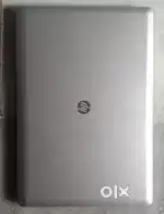 HP Elite Book Laptop Core i5
