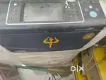 I sell my xerox machine