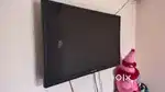 AMSTRAD TV good condition