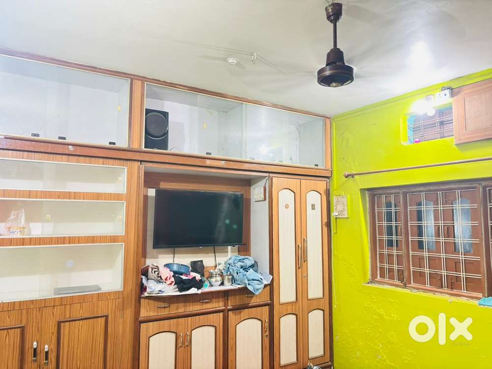 1 bhk on rent in sonkatch