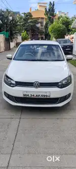 Volkswagen Vento 2013-2015 1.5 TDI Highline, 2015, Diesel