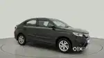 Honda Amaze VX Petrol, 2021, Petrol