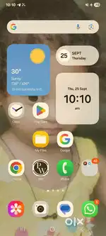 Jee pyq advanced