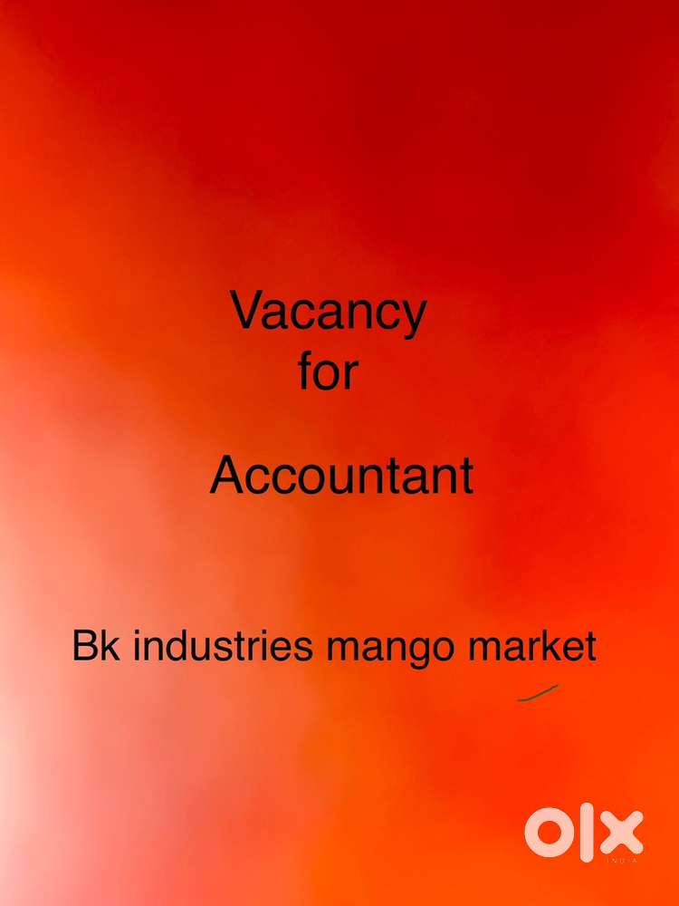 Accountant