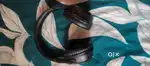 Noise 3 headphones