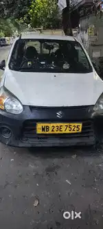 Ola/ Uber night driver