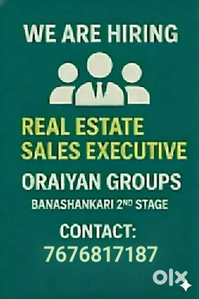 Oraiyan groups of company