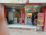 Ankur so Dahisar Anand Nagar