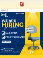 THE LOCAL STREET PVT LTD