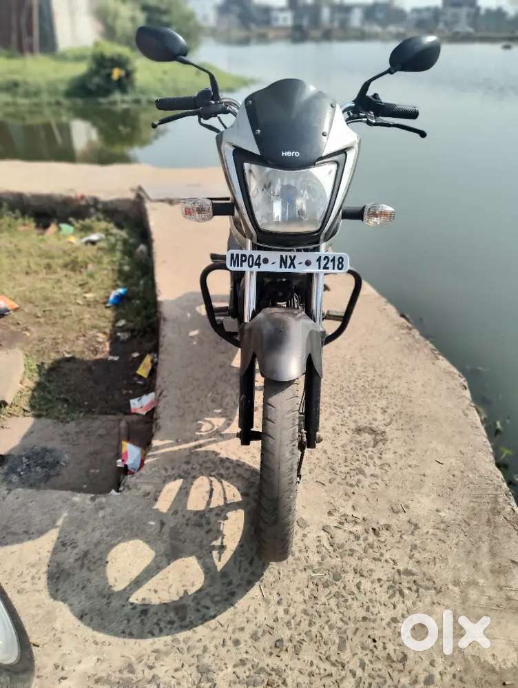 Self start good condition no any work urgent sell