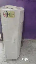 Split ac super conditions