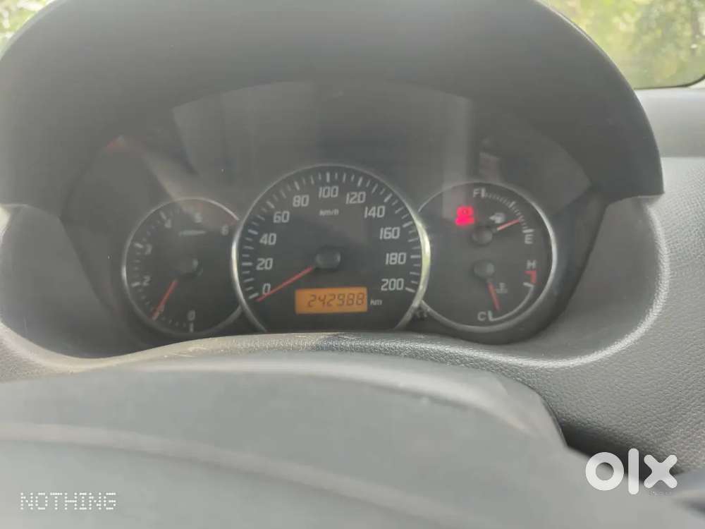 Maruti Suzuki Swift 2011 Diesel Good Condition