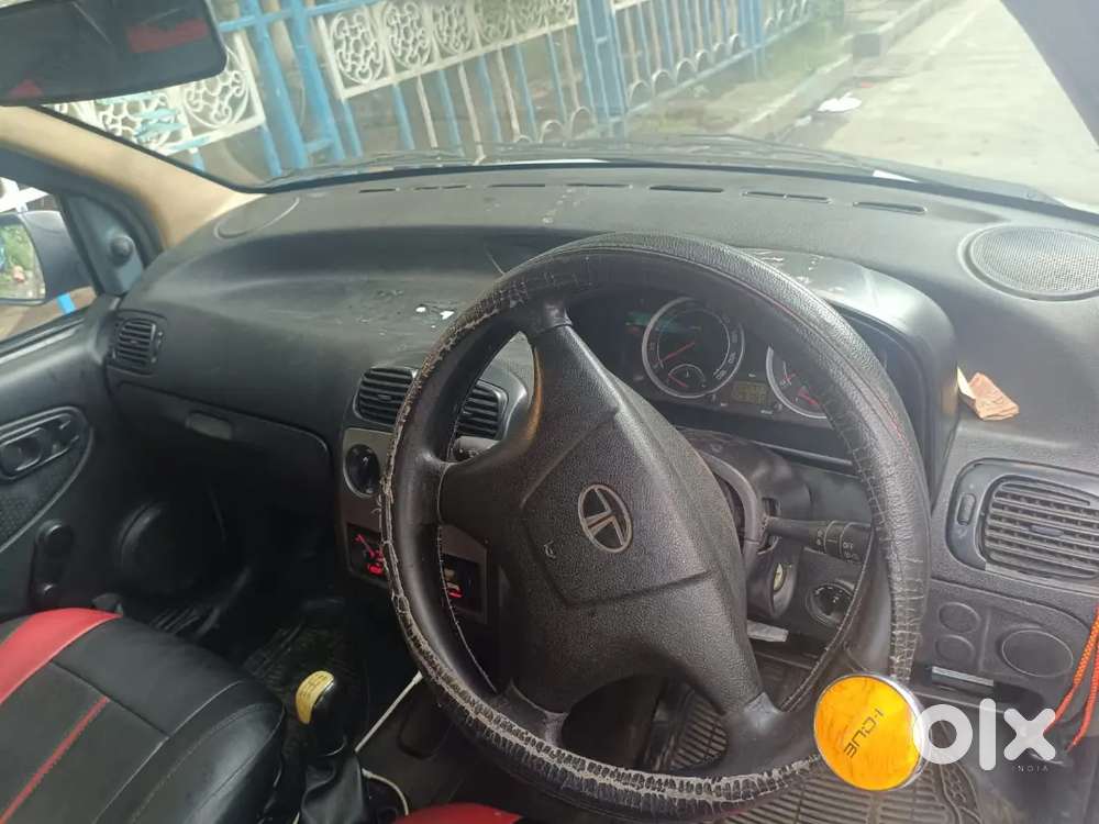 Tata Indica Ev2 2018 Diesel