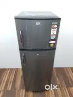 @ pt videocon Marvel 235 litre double door refrigerator with delivery