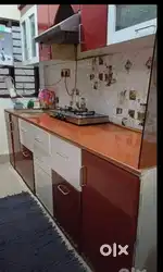 RENT BOYS full independence property available