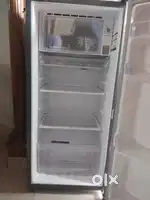 Whirlpool 195 liters