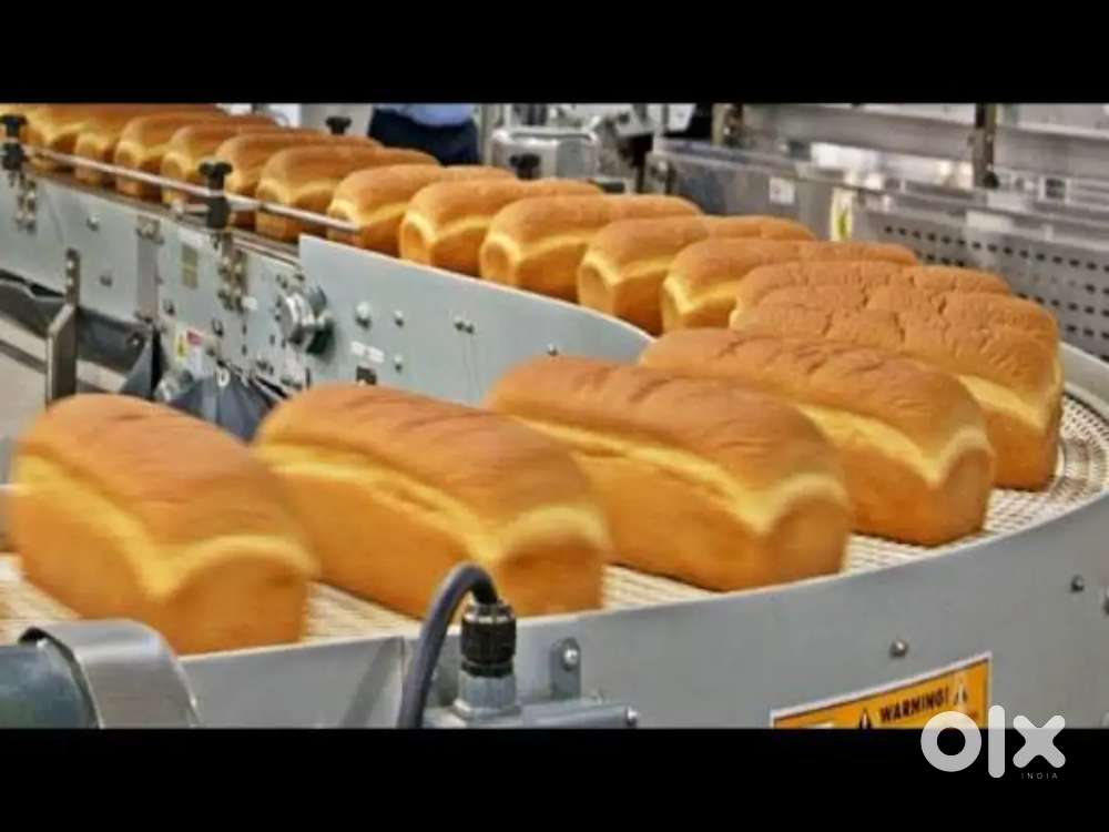 Wanted male= female packing 6 pm to 2 am  or 9.30 to 5.30