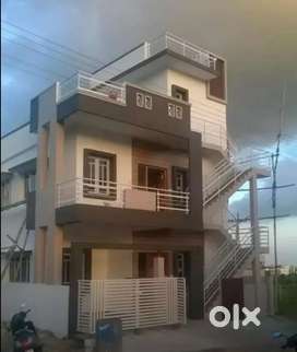 2 BHK HOUSE FOR RENT