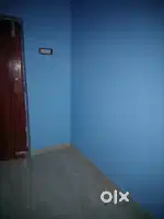 Independent house for rent