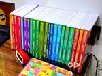 New Resonance Jee ( M+A ) Complete Study Material