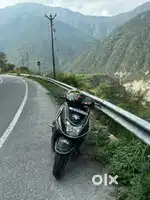 2020 kaa model hai or sahi condition hai